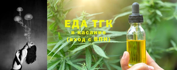 молекула духа Богородск