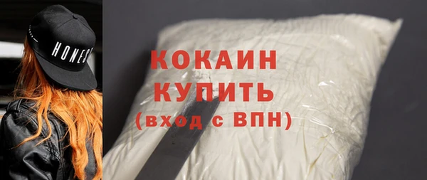 молекула духа Богородск