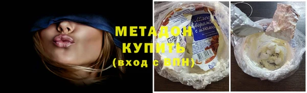 прущая мука Богданович