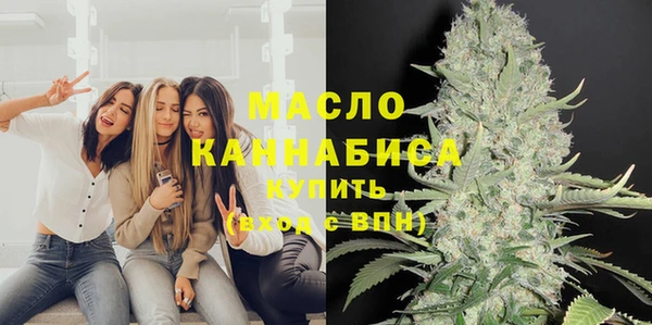 молекула духа Богородск