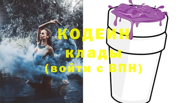 прущая мука Богданович